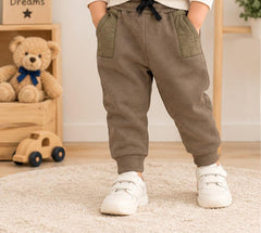 Boys trousers(Minnie Minors)