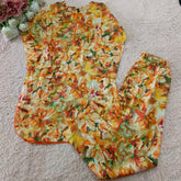 Girl dress