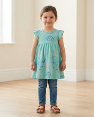 Girl top