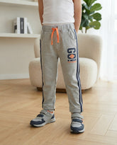 Mars kids boys Trouser