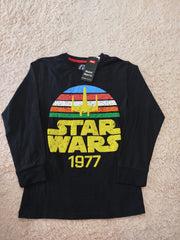 Girls shirt