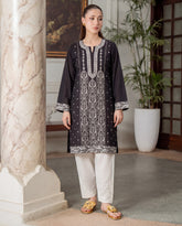 Nishat - Ladies Kurti