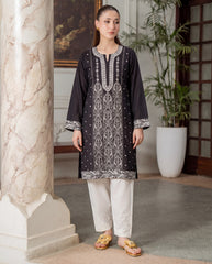 Nishat - Ladies Kurti