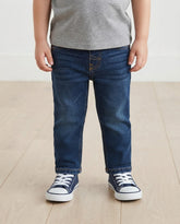 Boys pants 2-3yr