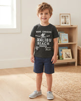 Boy shirt