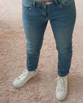 Girls pants 15-16 yr