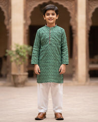boys kurta