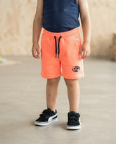 Boys shorts. .