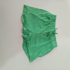 Girls shorts