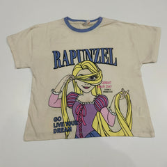 Girls Shirt - BeechTree Kids