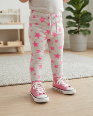 Girls Trouser