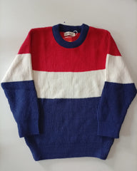 Minnie Minors Sweater For Boys