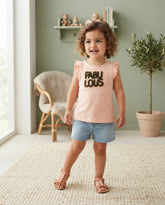 Orchestra Girl Shirt