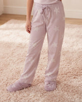Super squad Girls Trouser