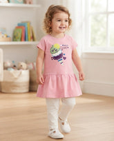 MARS KIDS girl top (5to6yr)