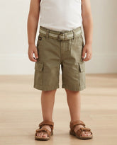 Boys shorts..