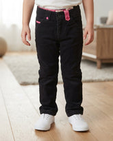 Girls pants 2-3 yr