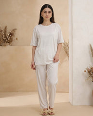 Girls sleepwear Co-Ord Set