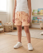 Boys shorts..