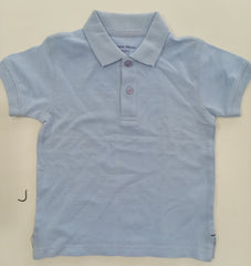 Boys Shirt - Minnie Minors