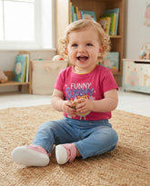 Little junior (9-12 month)