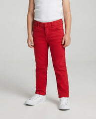 Girls Pants 11/12 yr