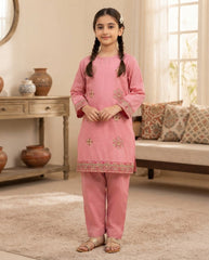 Girl dress