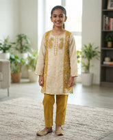 Beechtree - Girls Dress