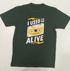 Boys Shirt