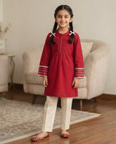 Hopscotch top