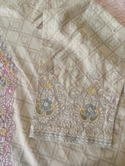 Nishat - Ladies Dress