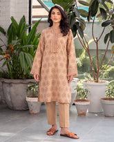 Stylo - Ladies Dress