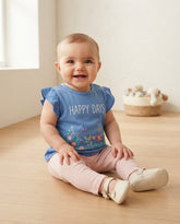 Ezifit (0-3 months)