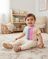 Mars kid (9-12 month)