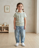 Girls shirt