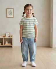 Girls shirt