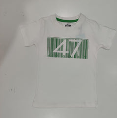 Kites Boys Shirt
