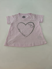 Girls shirt