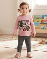 H & M (9-12 months)