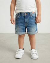 Girls shorts...