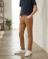 Boys Pants 15/16 yr