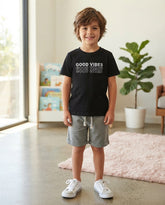 Boy pair( 5 yrs )