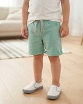 Boys shorts...