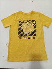 Girls Shirt