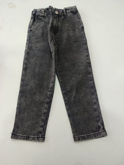 Boys Pants 5-6 yr