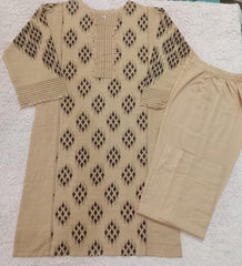 Nishat - Ladies Dress