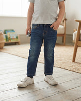 Boys pants 2-3yr