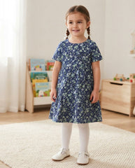 Kites - Girls Top