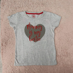 Minnie minors girls shirts