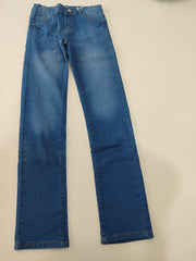 Boys Pants 15/16 yr